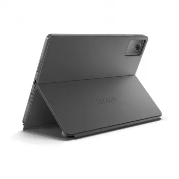 Tablet Lenovo Idea Tab 11