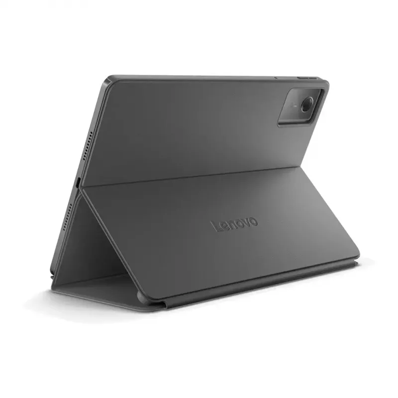 Tablet Lenovo Idea Tab 11
