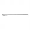 Tablet Lenovo Idea Tab 11