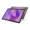 Tablet Lenovo Idea Tab 11