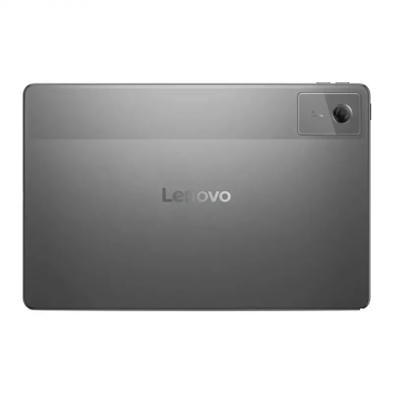 Tablet Lenovo Idea Tab 11
