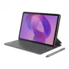 Tablet Lenovo Idea Tab 11