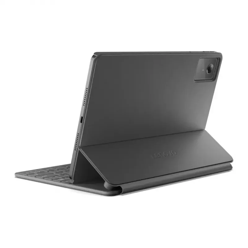 Tablet Lenovo Idea Tab 11
