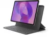 Tablet Lenovo Idea Tab 11