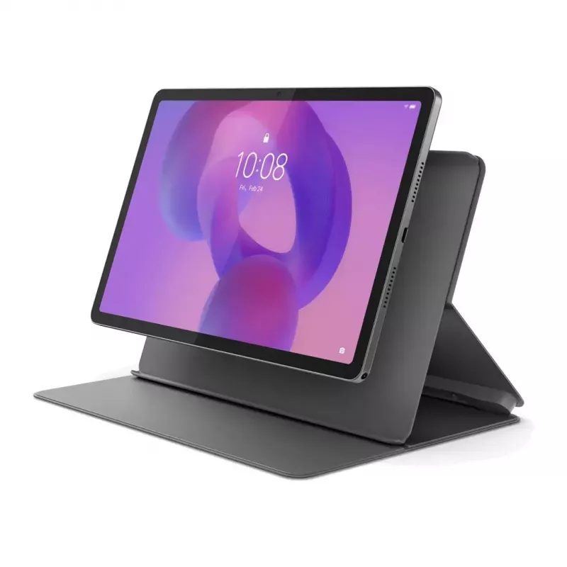 Tablet Lenovo Idea Tab 11