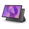 Tablet Lenovo Idea Tab 11