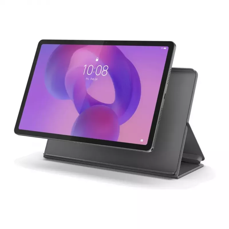 Tablet Lenovo Idea Tab 11