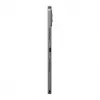 Tablet Lenovo Idea Tab 11