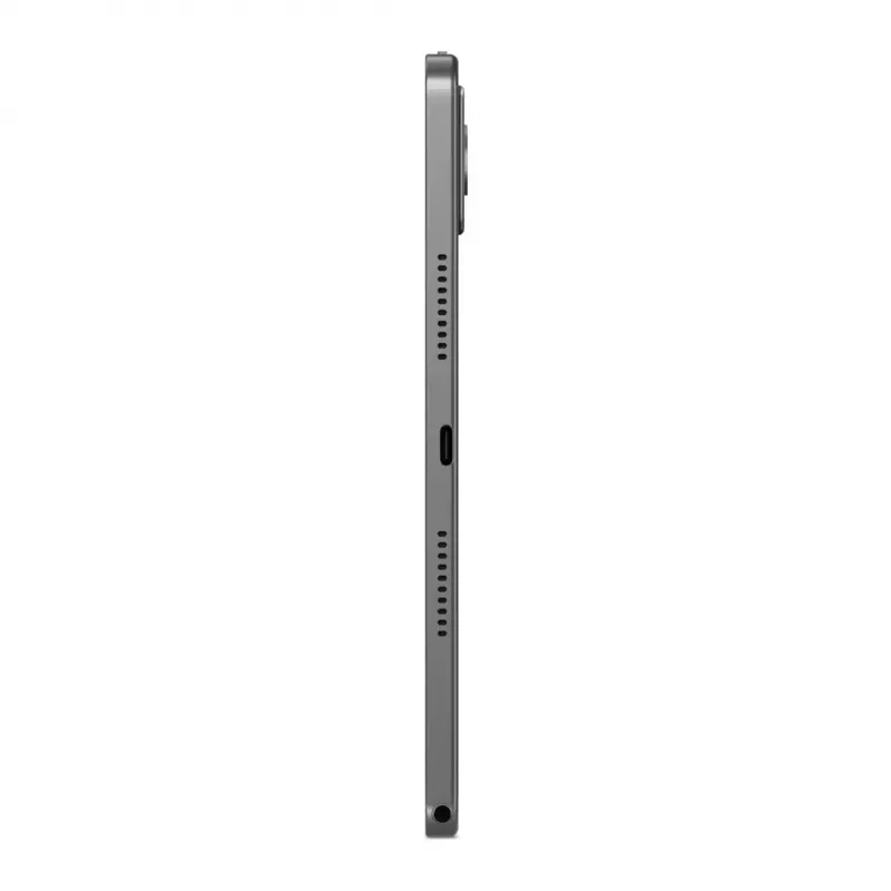 Tablet Lenovo Idea Tab 11