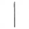 Tablet Lenovo Idea Tab 11