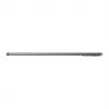Tablet Lenovo Idea Tab 11