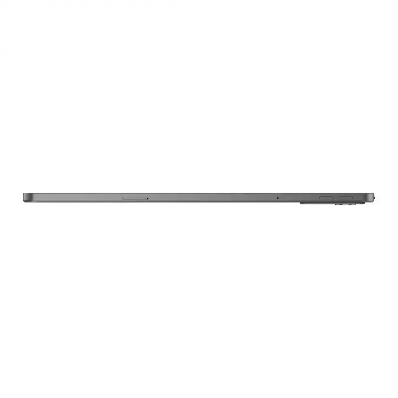 Tablet Lenovo Idea Tab 11
