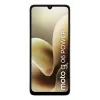 Motorola moto g06 power smartphone 17,5 cm (6,88 pulgadas) Dual SIM Android 15 4G USB Type-C 4 GB 64 GB 7000 mAh, Laurel Oak