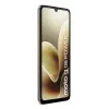 Motorola moto g06 power smartphone 17,5 cm (6,88 pulgadas) Dual SIM Android 15 4G USB Type-C 4 GB 64 GB 7000 mAh, Laurel Oak