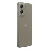 Motorola moto g06 power smartphone 17,5 cm (6,88 pulgadas) Dual SIM Android 15 4G USB Type-C 4 GB 64 GB 7000 mAh, Laurel Oak