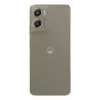 Motorola moto g06 power smartphone 17,5 cm (6,88 pulgadas) Dual SIM Android 15 4G USB Type-C 4 GB 64 GB 7000 mAh, Laurel Oak