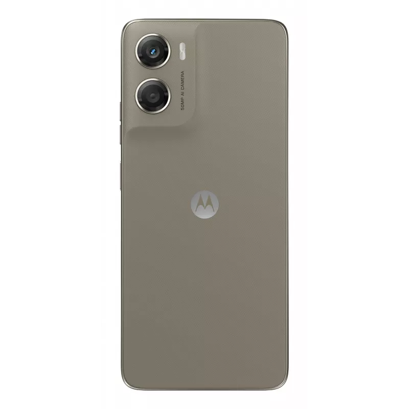 Motorola moto g06 power smartphone 17,5 cm (6,88 pulgadas) Dual SIM Android 15 4G USB Type-C 4 GB 64 GB 7000 mAh, Laurel Oak