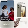 Motorola moto g06 power smartphone 17,5 cm (6,88 pulgadas) Dual SIM Android 15 4G USB Type-C 4 GB 64 GB 7000 mAh, Laurel Oak