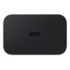 Cargador de pared Samsung EP-T4511 45W USB‑C PD 3.0, 100–240V, negro, para smartphone y tablet