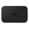 Cargador de pared Samsung EP-T4511 45W USB‑C PD 3.0, 100–240V, negro, para smartphone y tablet