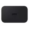 Cargador de pared Samsung EP-T4511 45W USB‑C PD 3.0, 100–240V, negro, para smartphone y tablet