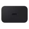 Cargador de pared Samsung EP-T4511 45W USB‑C PD 3.0, 100–240V, negro, para smartphone y tablet