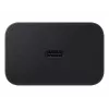 Cargador de pared Samsung EP-T4511 45W USB‑C PD 3.0, 100–240V, negro, para smartphone y tablet