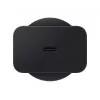 Cargador de pared Samsung EP-T4511 45W USB‑C PD 3.0, 100–240V, negro, para smartphone y tablet