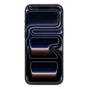 Smartphone Apple iPhone 17 Pro Max — 6,9