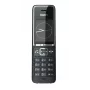 Teléfono analógico/DECT Gigaset 550 HX inalámbrico con manos libres
