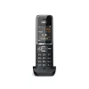 Teléfono analógico/DECT Gigaset 550 HX inalámbrico con manos libres