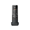 Teléfono analógico/DECT Gigaset 550 HX inalámbrico con manos libres