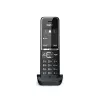 Teléfono analógico/DECT Gigaset 550 HX inalámbrico con manos libres