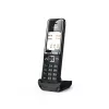 Teléfono analógico/DECT Gigaset 550 HX inalámbrico con manos libres