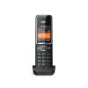 Teléfono analógico/DECT Gigaset 550 HX inalámbrico con manos libres