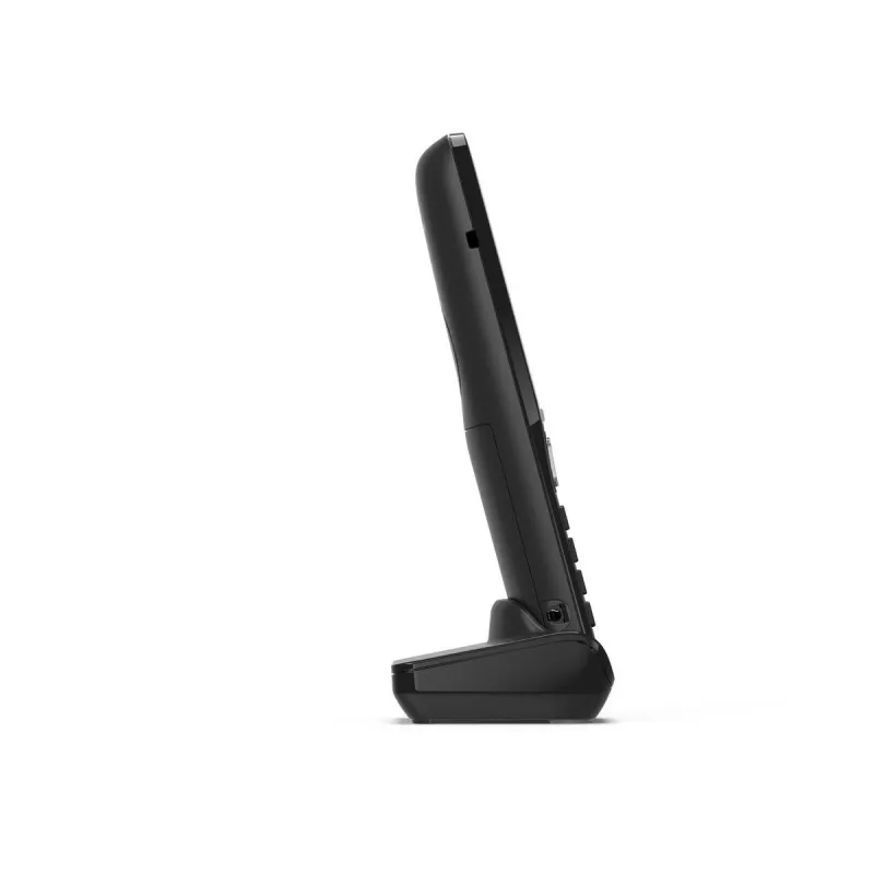 Teléfono analógico/DECT Gigaset 550 HX inalámbrico con manos libres