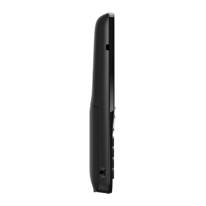 Teléfono analógico/DECT Gigaset 550 HX inalámbrico con manos libres