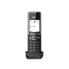 Teléfono analógico/DECT Gigaset 550 HX inalámbrico con manos libres