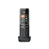 Teléfono analógico/DECT Gigaset 550 HX inalámbrico con manos libres