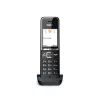 Teléfono analógico/DECT Gigaset 550 HX inalámbrico con manos libres