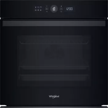 Whirlpool WOI4S8PM2SBA 73 L negro