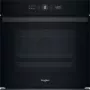 Whirlpool WOI4S8PM2SBA 73 L negro