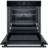Whirlpool WOI4S8PM2SBA 73 L negro