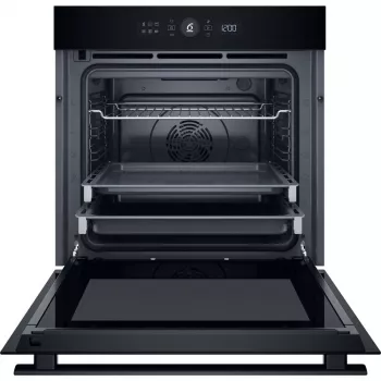 Whirlpool WOI4S8PM2SBA 73 L negro