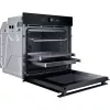 Whirlpool WOI4S8PM2SBA 73 L negro