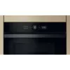 Whirlpool WOI4S8PM2SBA 73 L negro