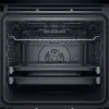 Whirlpool WOI4S8PM2SBA 73 L negro