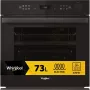 Whirlpool AKZ9S 8220 FB 73 L negro
