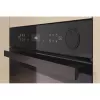 Whirlpool AKZ9S 8220 FB 73 L negro