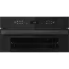 Whirlpool AKZ9S 8220 FB 73 L negro